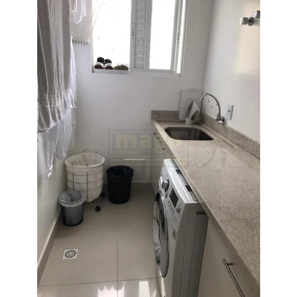 Pronto para morar em Excelente Localização com preço imperdível