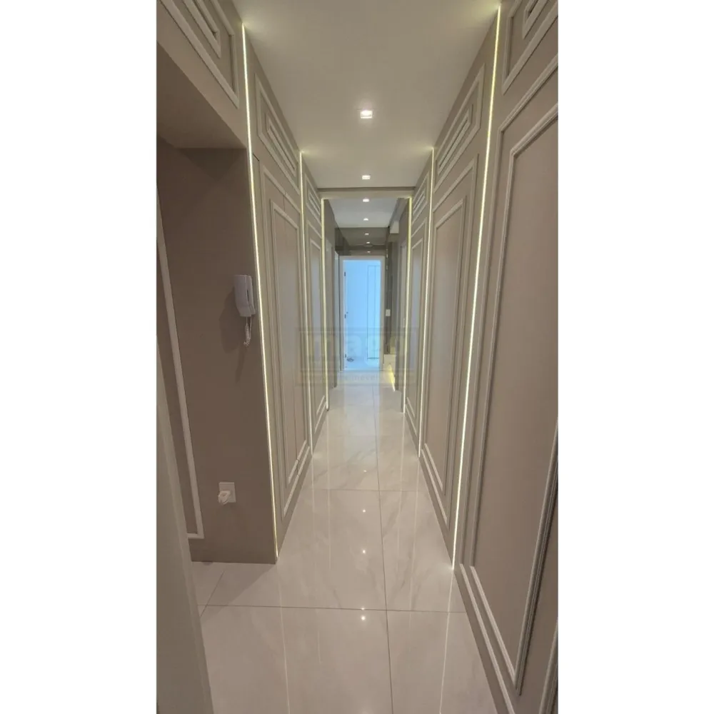 Cobertura Duplex Perfeita para entrar e viver seus sonhos!