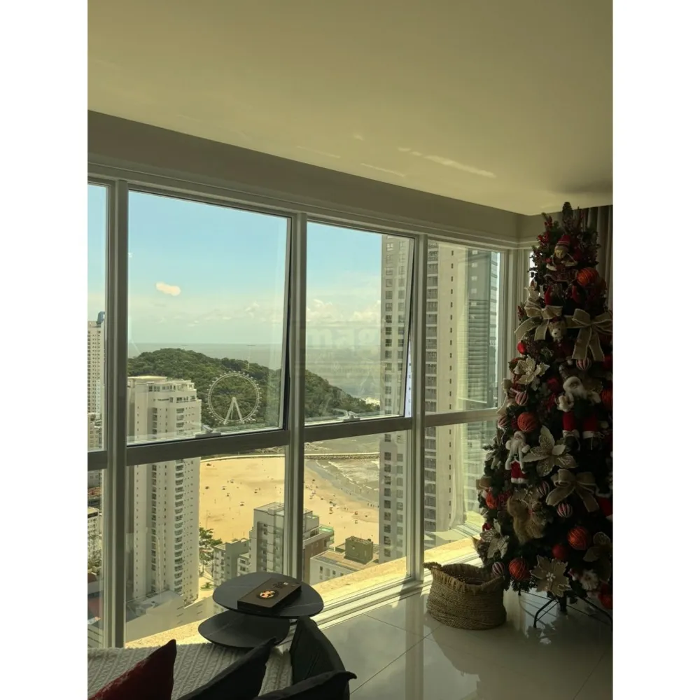 Aconchego de lar com vista mar padrão FG