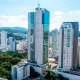 Imóvel em Centro
