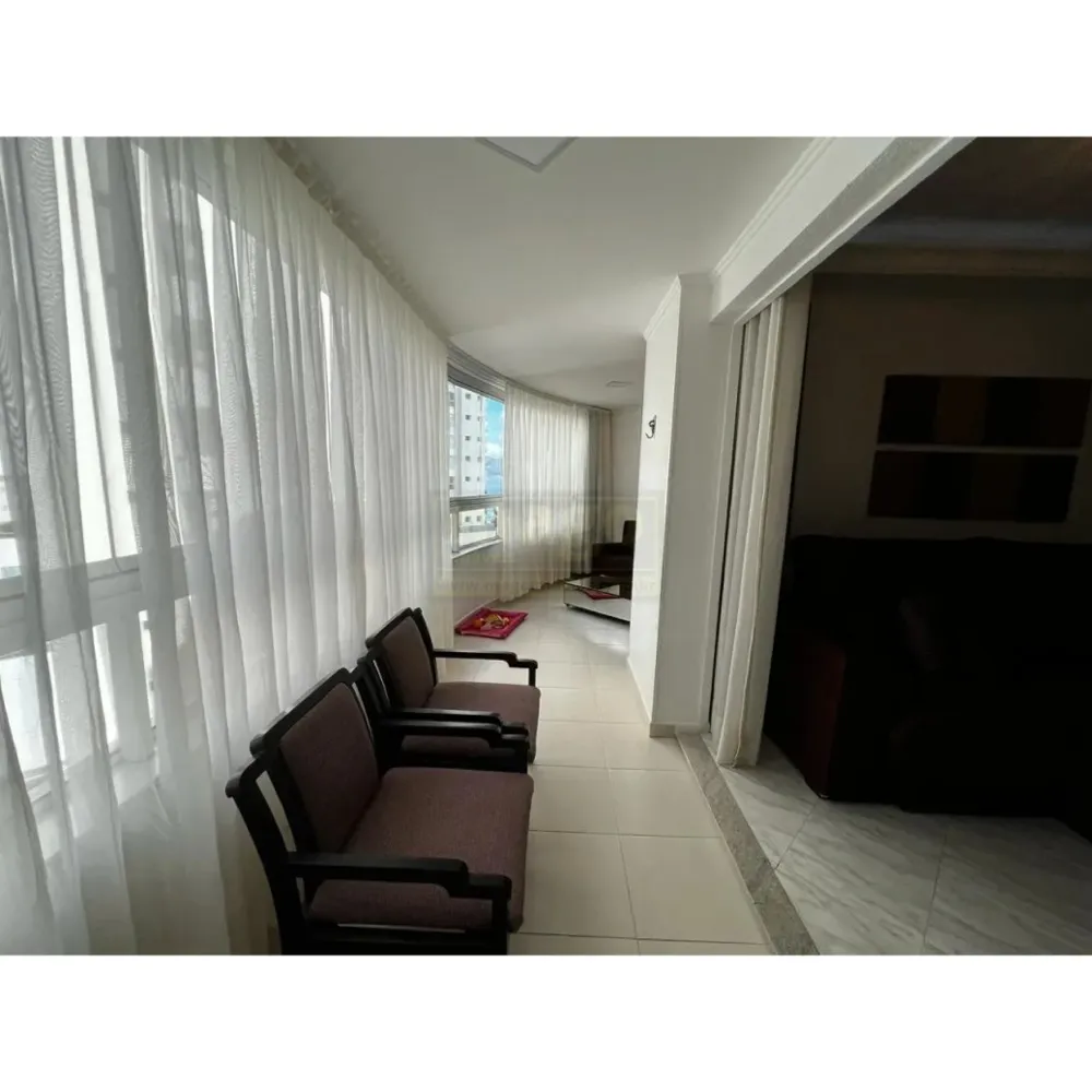 Oportunidade no bairro Pioneiros!
