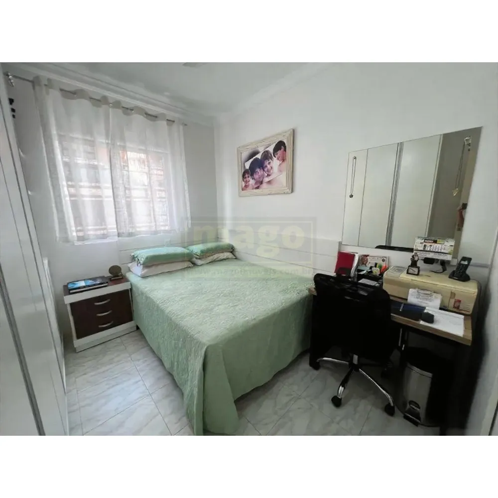 Oportunidade no bairro Pioneiros!