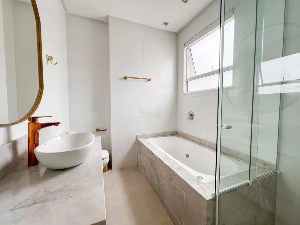 Excelente apartamento mobiliado no bairro Pioneiros