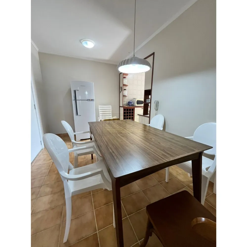 Apartamento 03 quartos para Locação Diária no bairro Barra Sul em Balneário Camboriú