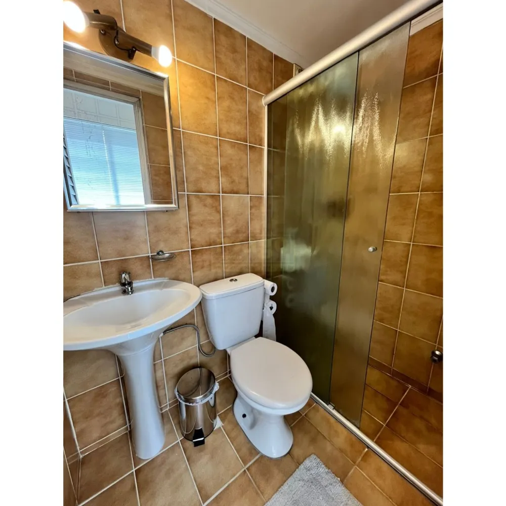 Apartamento 03 quartos para Locação Diária no bairro Barra Sul em Balneário Camboriú