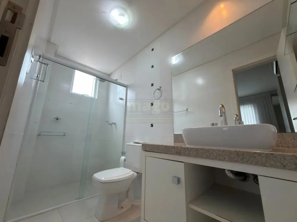 Apartamento 3 quartos para Venda no bairro Centro em Balneário Camboriú
