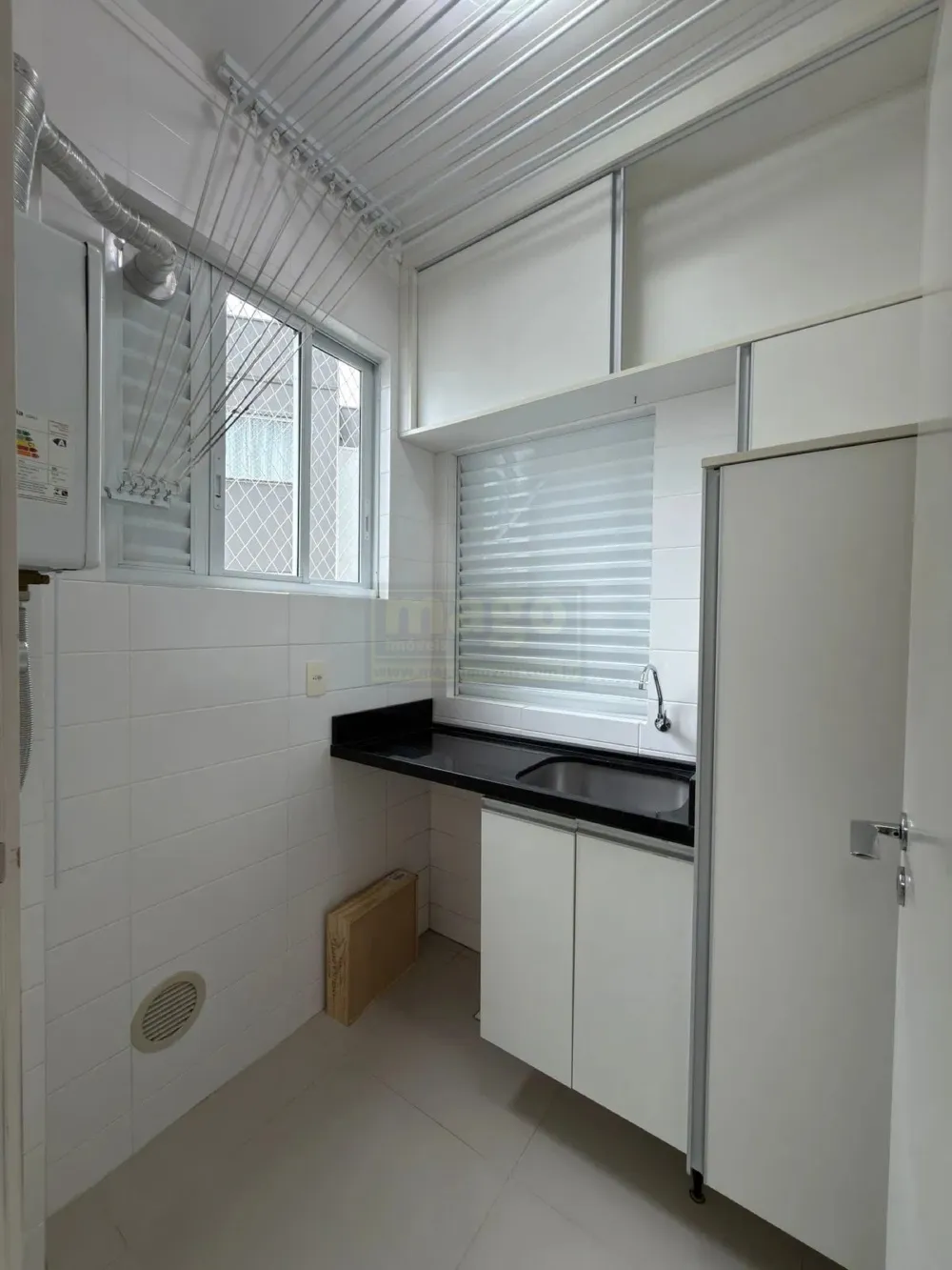 Apartamento 3 quartos para Venda no bairro Centro em Balneário Camboriú