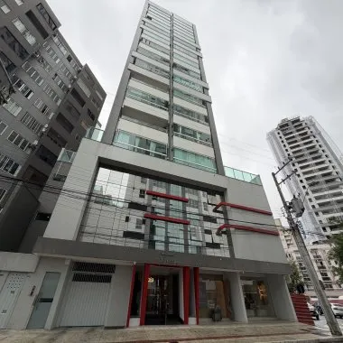 Apartamento 3 quartos para Venda no bairro Centro em Balneário Camboriú Apartamento 3 quartos para Venda no bairro Centro em Balneário Camboriú