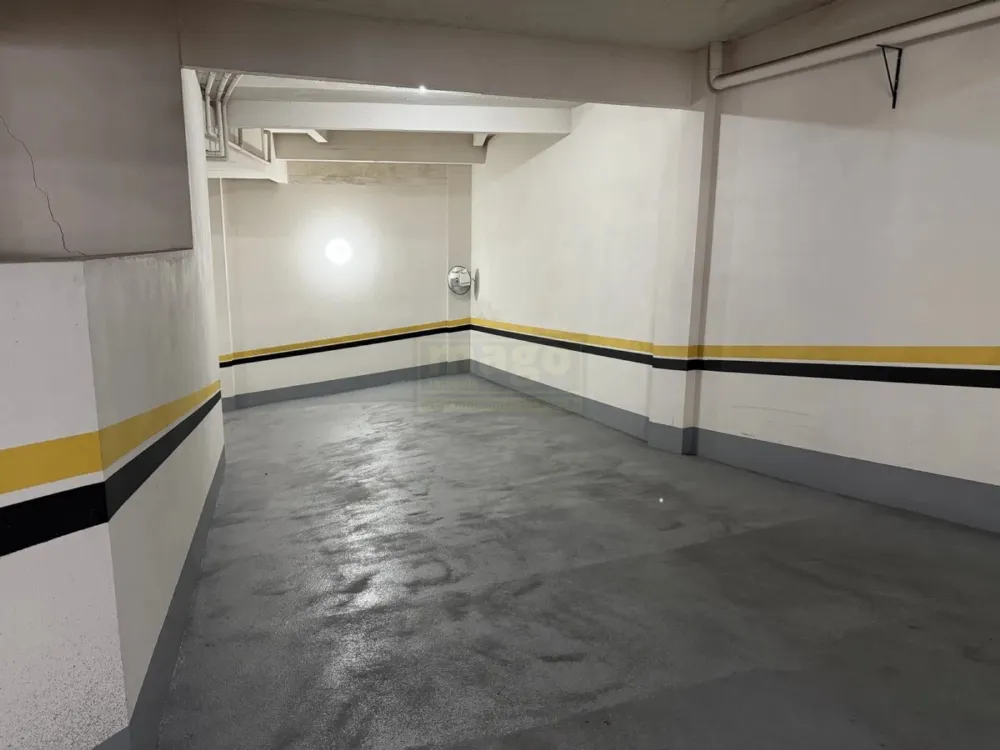 Apartamento 3 quartos para Venda no bairro Centro em Balneário Camboriú