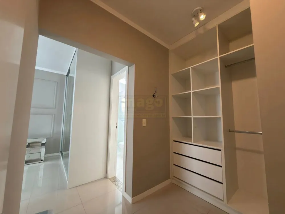 Apartamento 3 quartos para Venda no bairro Centro em Balneário Camboriú