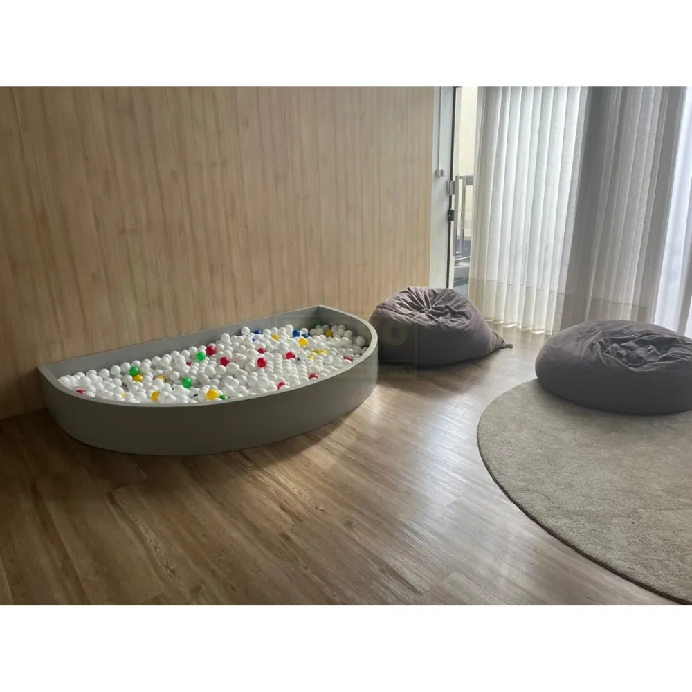 Apartamento 3 quartos para Venda no bairro São João em Itajaí