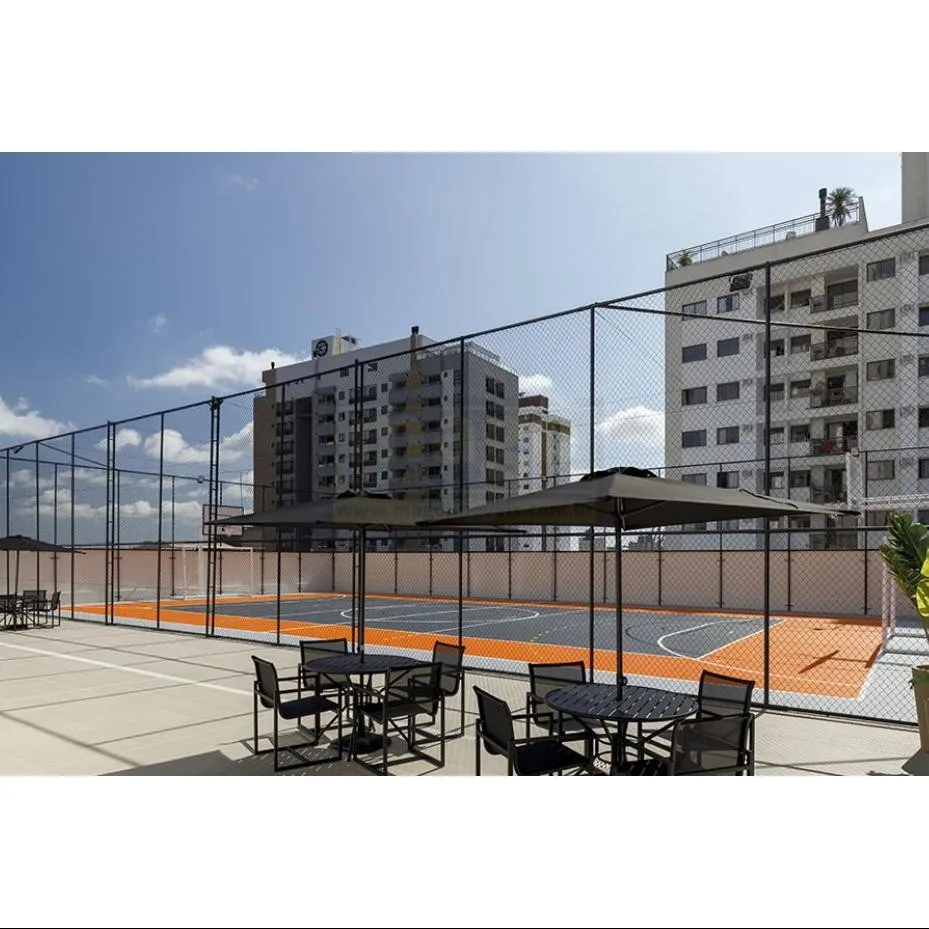 Apartamento 3 quartos para Venda no bairro São João em Itajaí