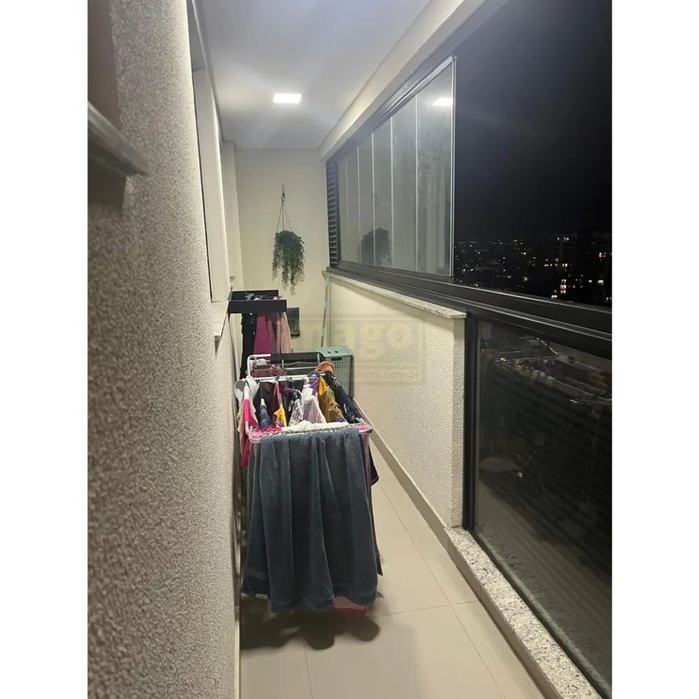 Apartamento 3 quartos para Venda no bairro São João em Itajaí