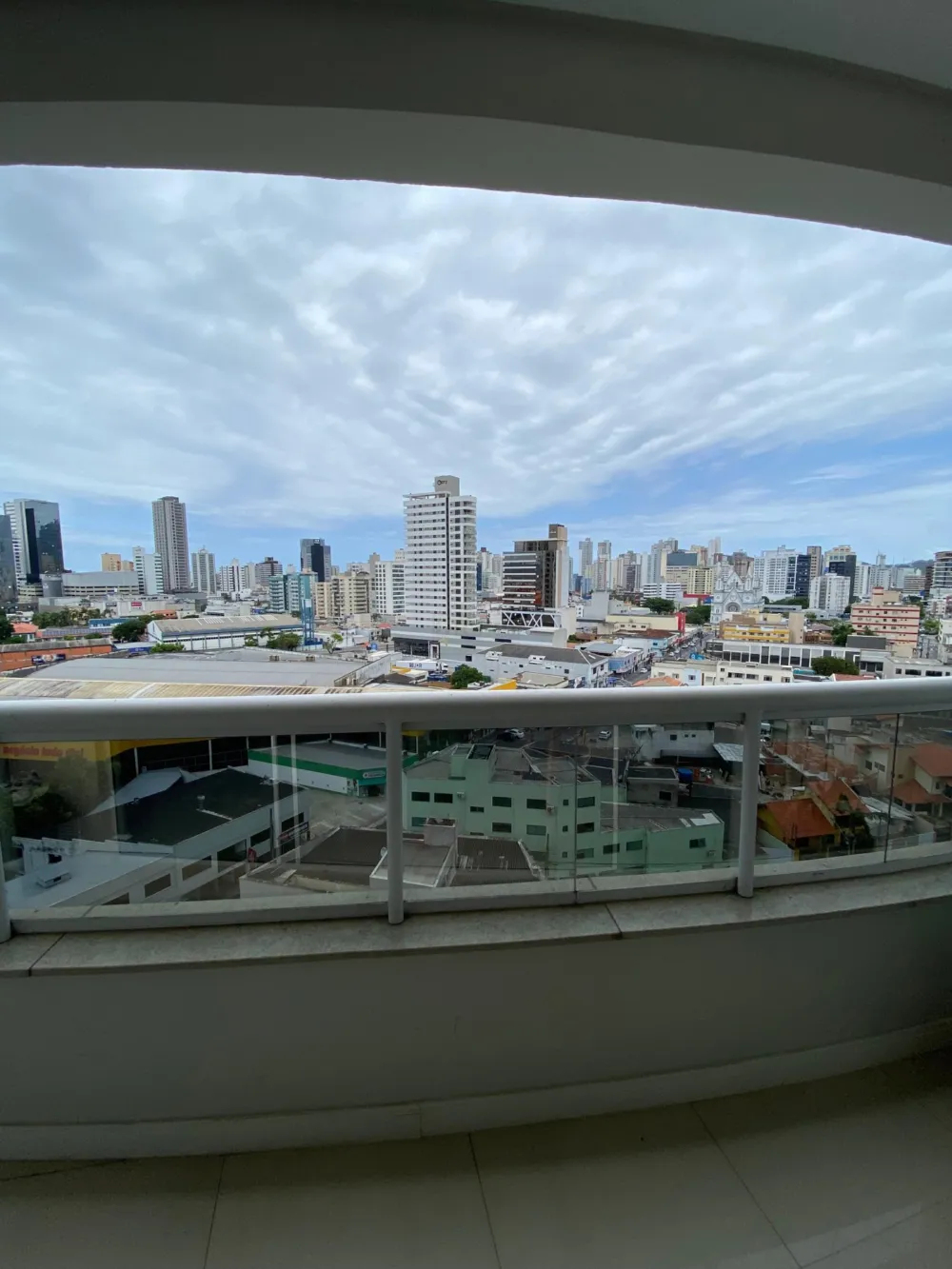 Apartamento 3 quartos para Venda no bairro Centro em Itajaí