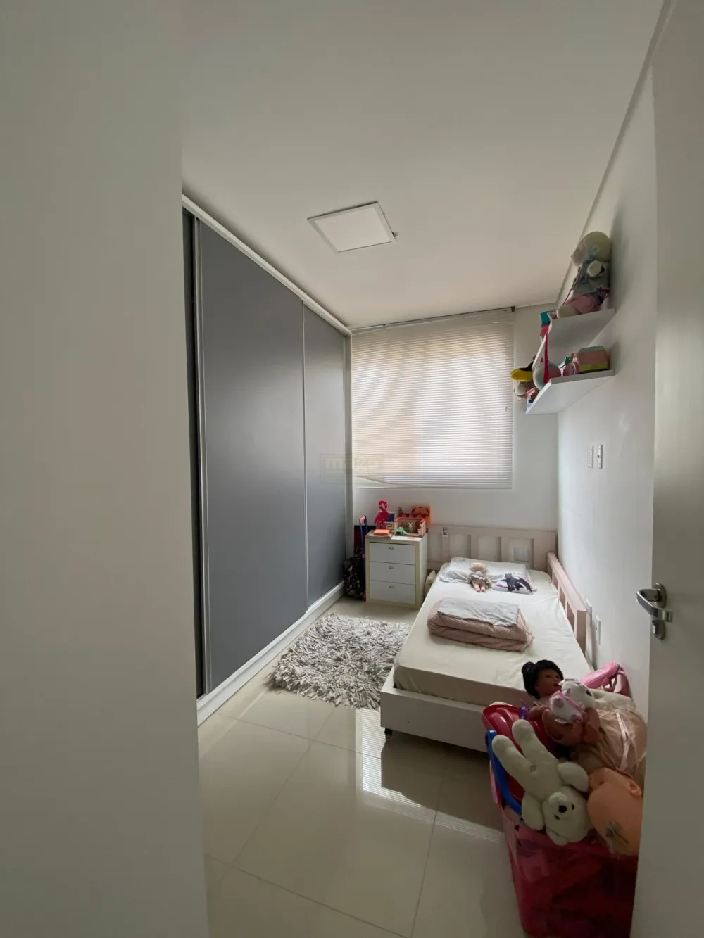 Apartamento 3 quartos para Venda no bairro Centro em Itajaí