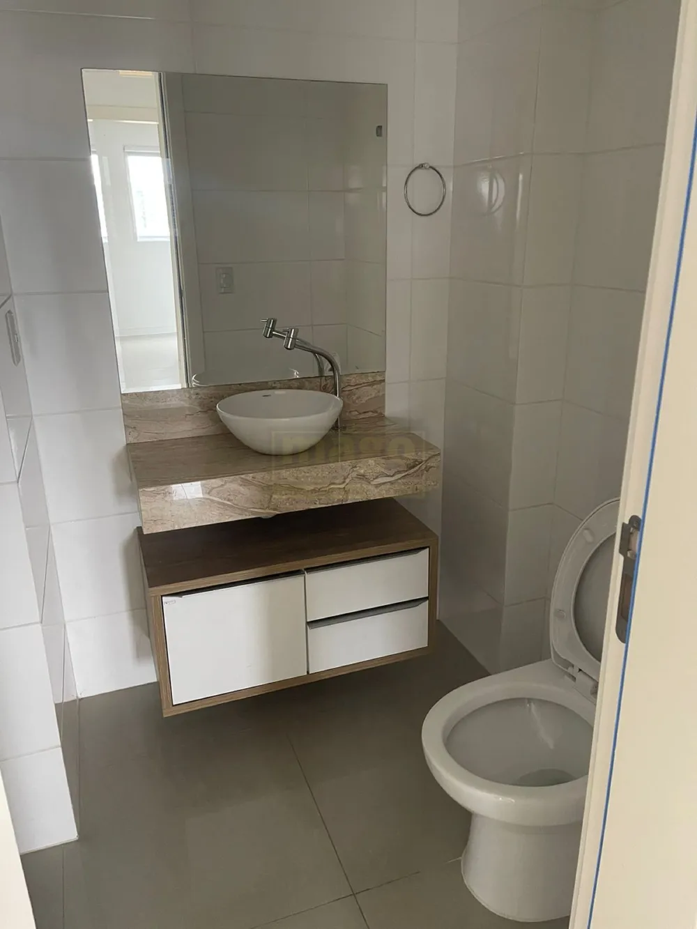Apartamento 3 quartos para Venda no bairro Centro em Itajaí