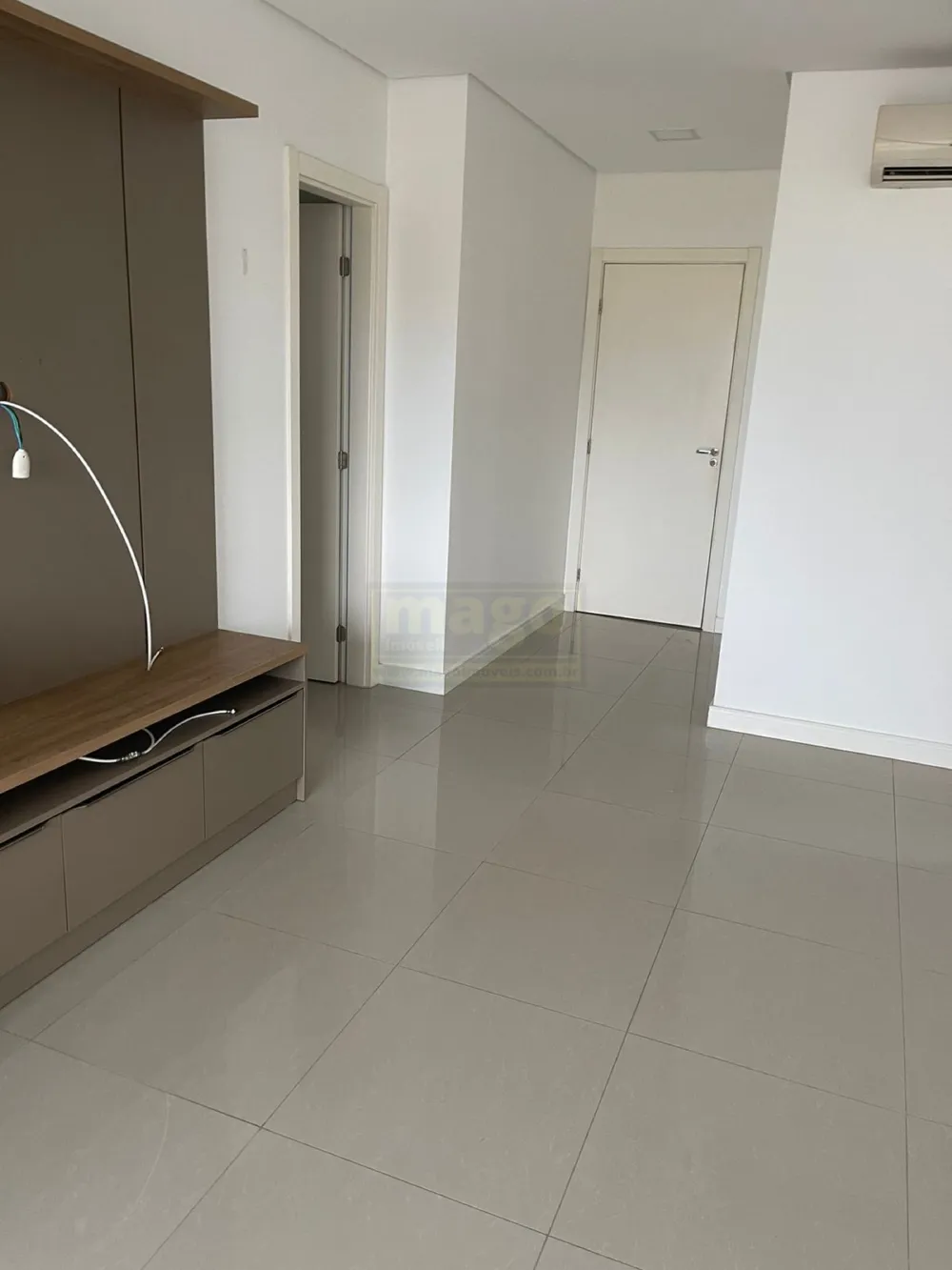 Apartamento 3 quartos para Venda no bairro Centro em Itajaí