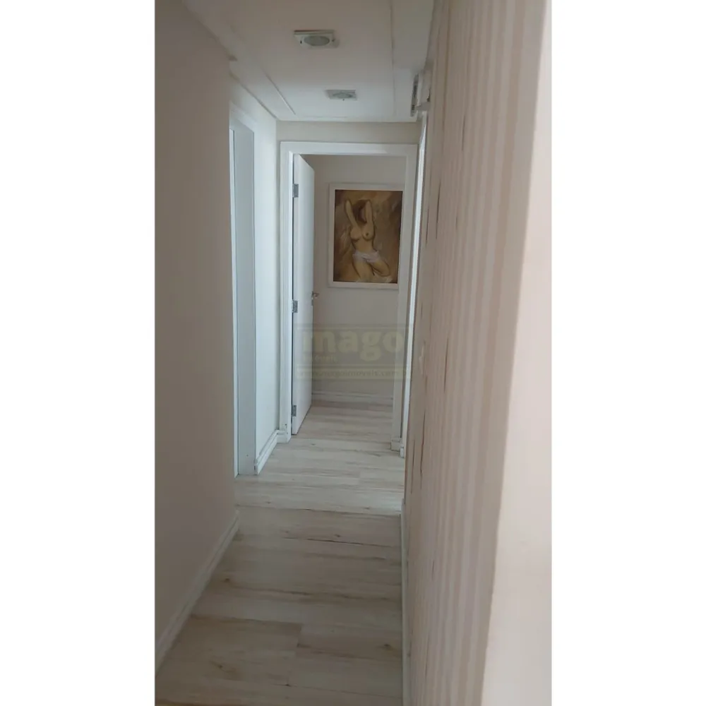 Apartamento 03 quartos para Venda no bairro Barra Sul em Balneário Camboriú