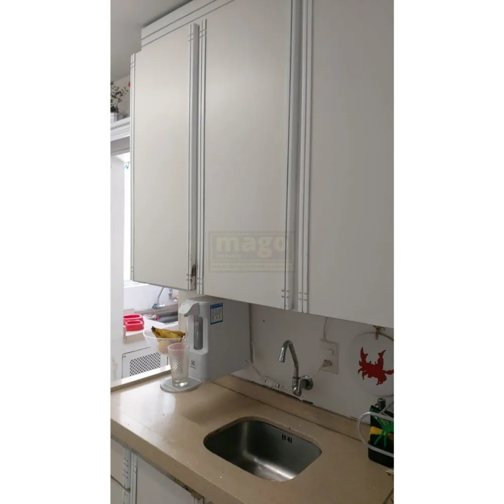 Apartamento 03 quartos para Venda no bairro Barra Sul em Balneário Camboriú
