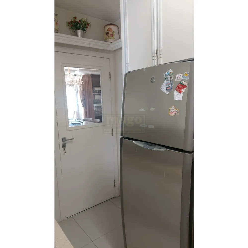 Apartamento 03 quartos para Venda no bairro Barra Sul em Balneário Camboriú