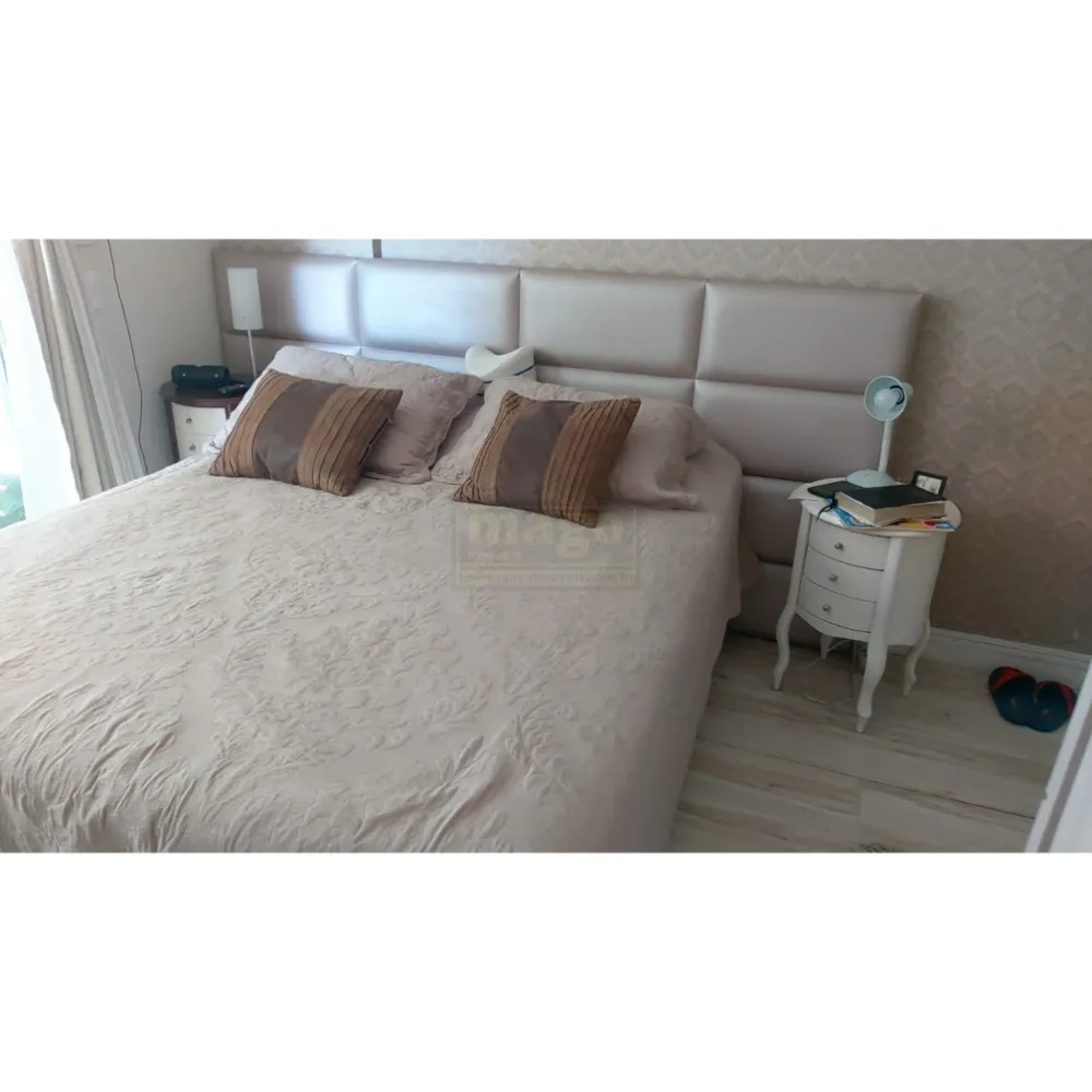 Apartamento 03 quartos para Venda no bairro Barra Sul em Balneário Camboriú