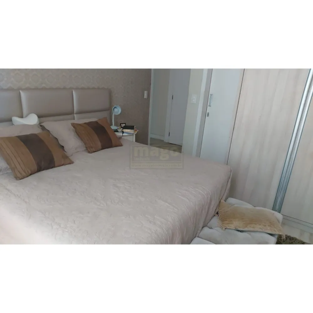 Apartamento 03 quartos para Venda no bairro Barra Sul em Balneário Camboriú