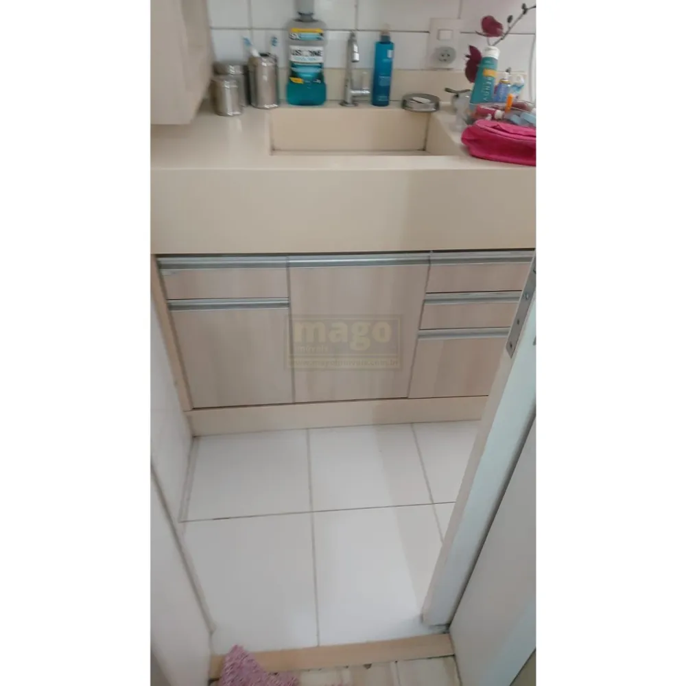 Apartamento 03 quartos para Venda no bairro Barra Sul em Balneário Camboriú