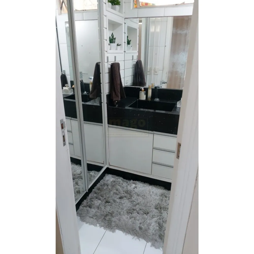 Apartamento 03 quartos para Venda no bairro Barra Sul em Balneário Camboriú
