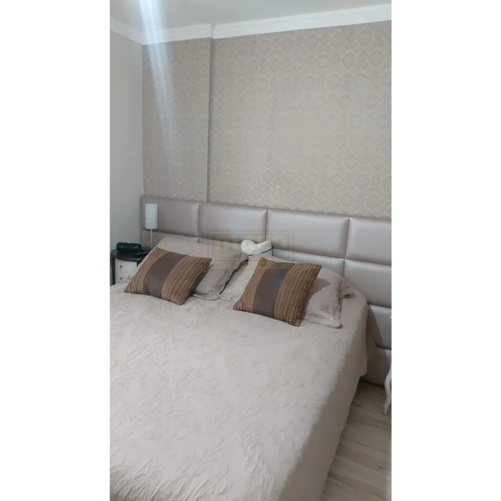 Apartamento 03 quartos para Venda no bairro Barra Sul em Balneário Camboriú