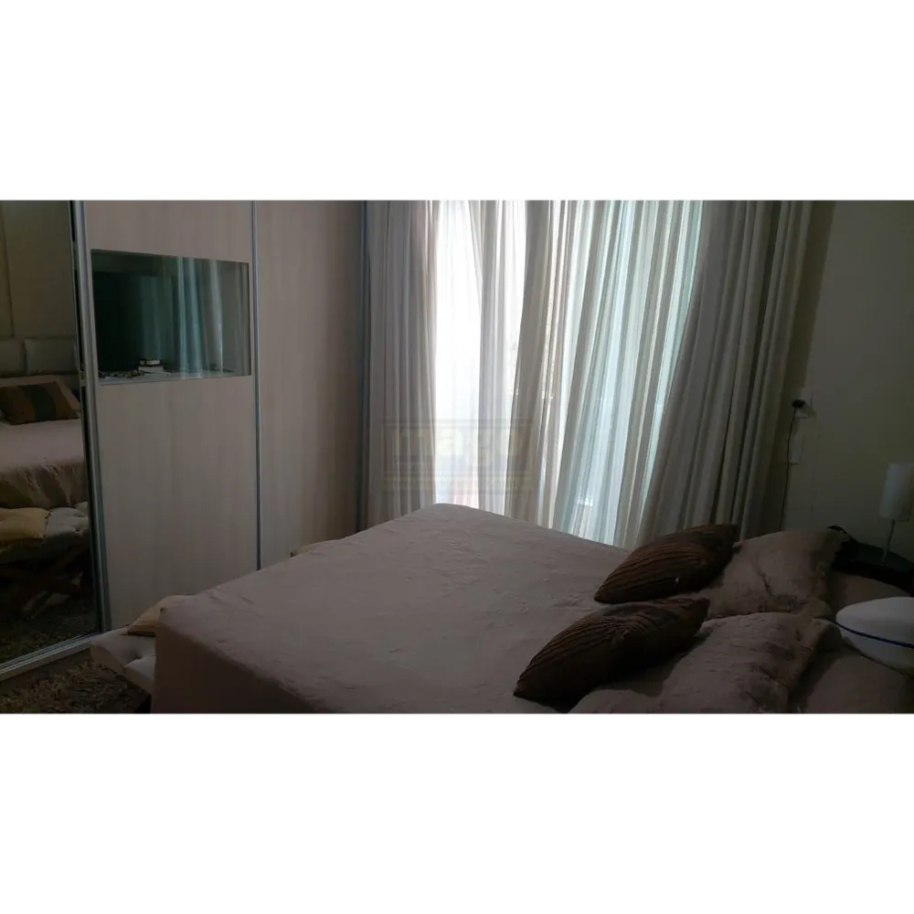 Apartamento 03 quartos para Venda no bairro Barra Sul em Balneário Camboriú