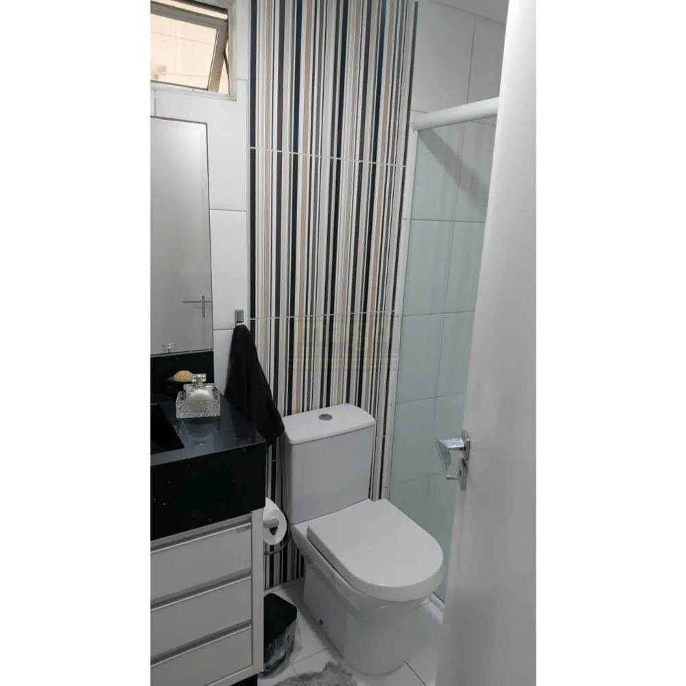 Apartamento 03 quartos para Venda no bairro Barra Sul em Balneário Camboriú