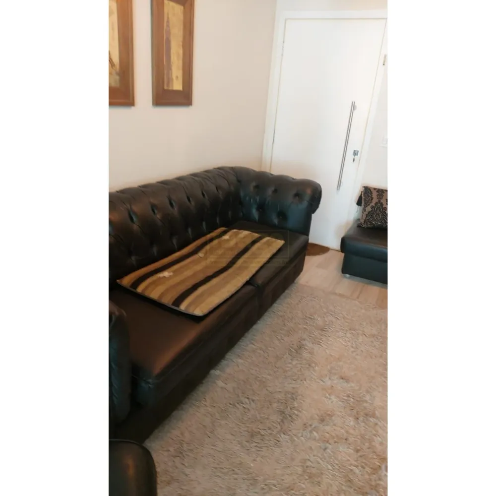 Apartamento 03 quartos para Venda no bairro Barra Sul em Balneário Camboriú