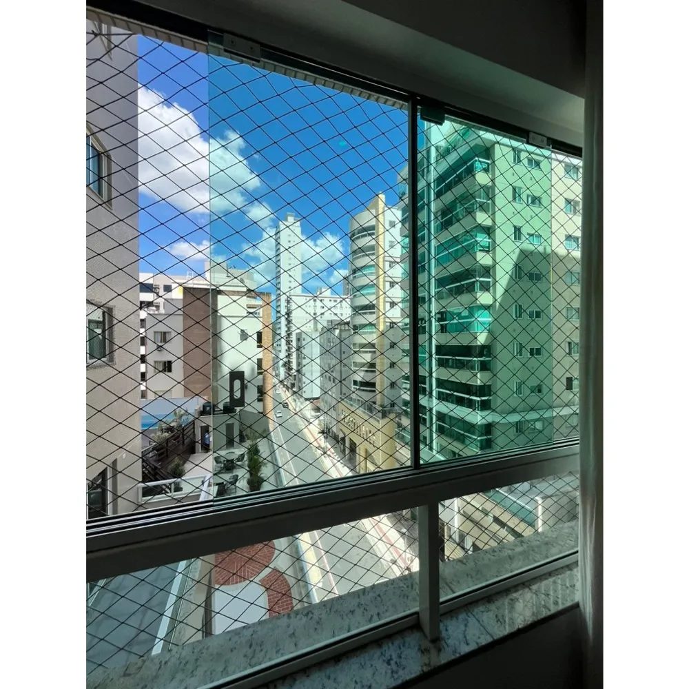 Apartamento 03 suítes para Locação Anual no bairro Centro em Balneário Camboriú