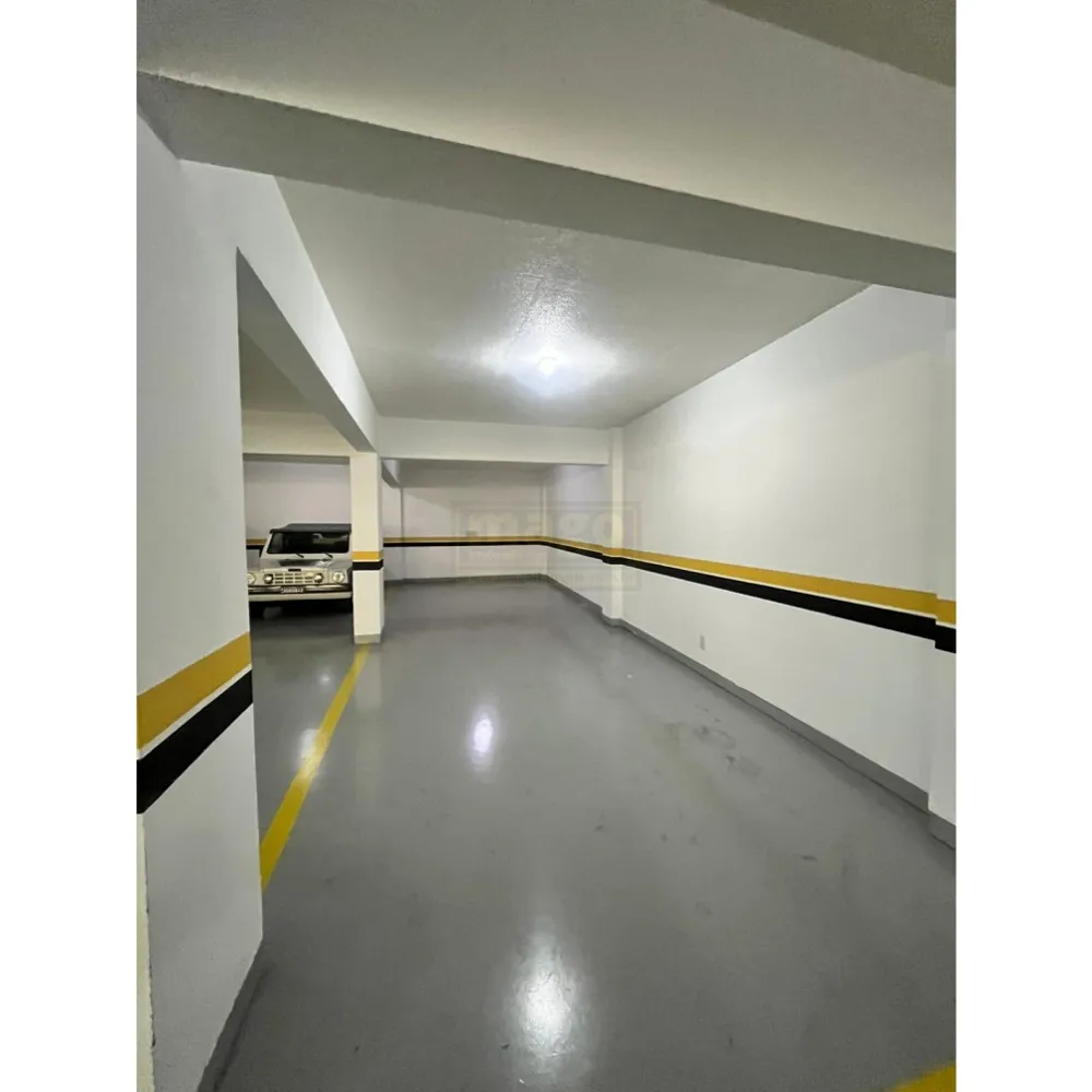 Apartamento 03 suítes para Locação Anual no bairro Centro em Balneário Camboriú