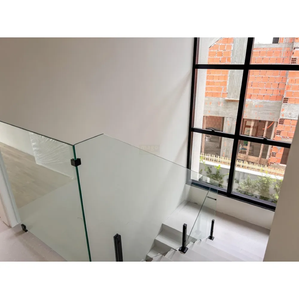 Casa 3 suítes para Venda no bairro Santa Regina em  Camboriú