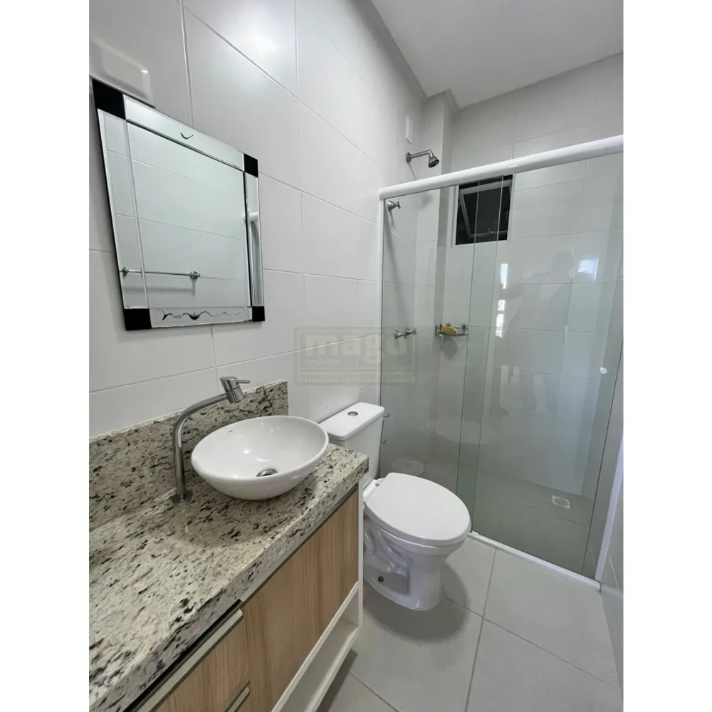 Apartamento à venda em Balneário Camboriú 