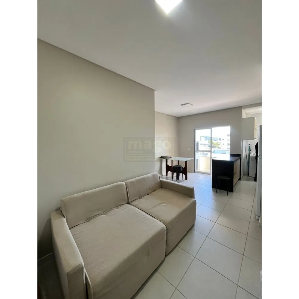 Apartamento à venda em Balneário Camboriú 