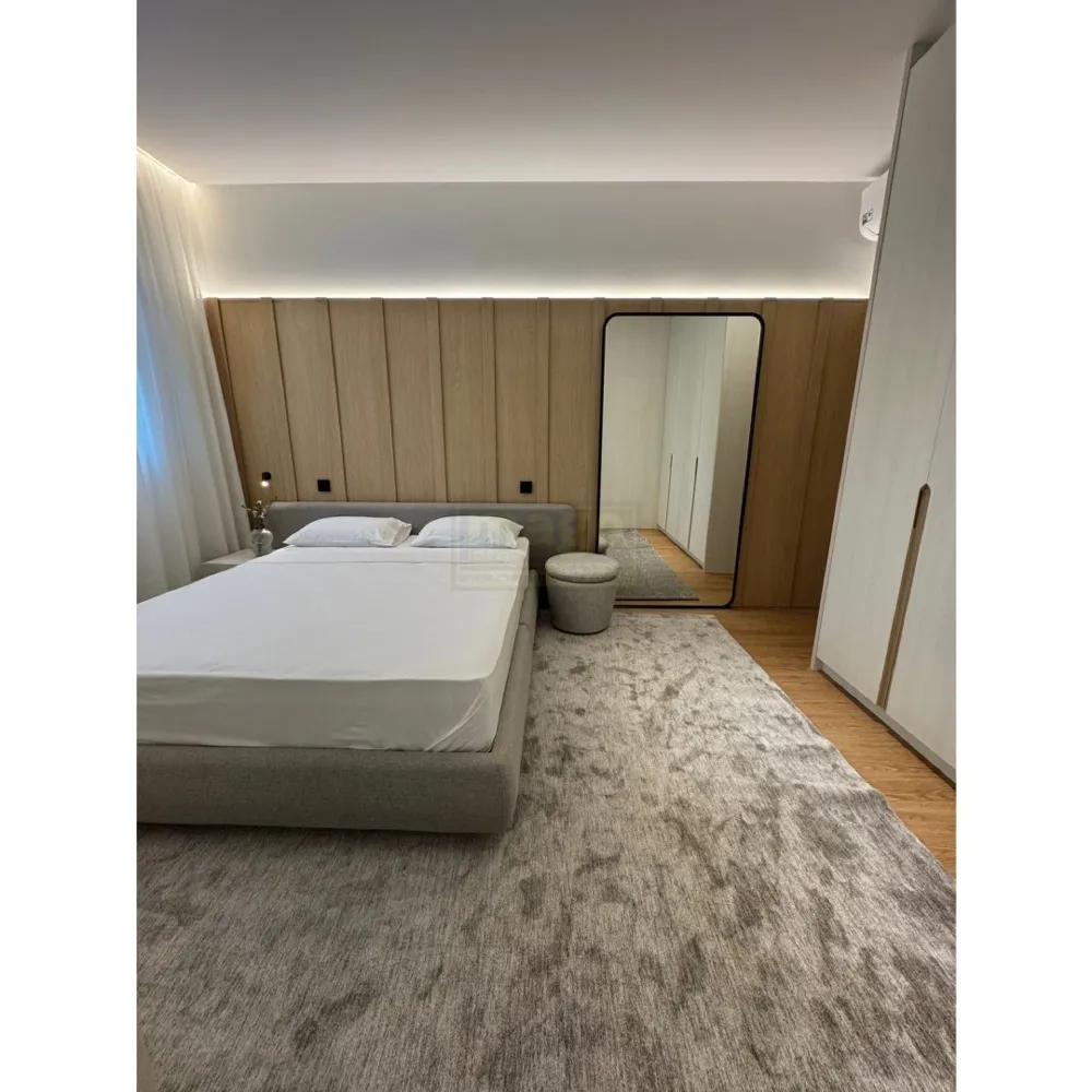 Casa 5 suítes para Venda no bairro Santa Regina em Camboriú
