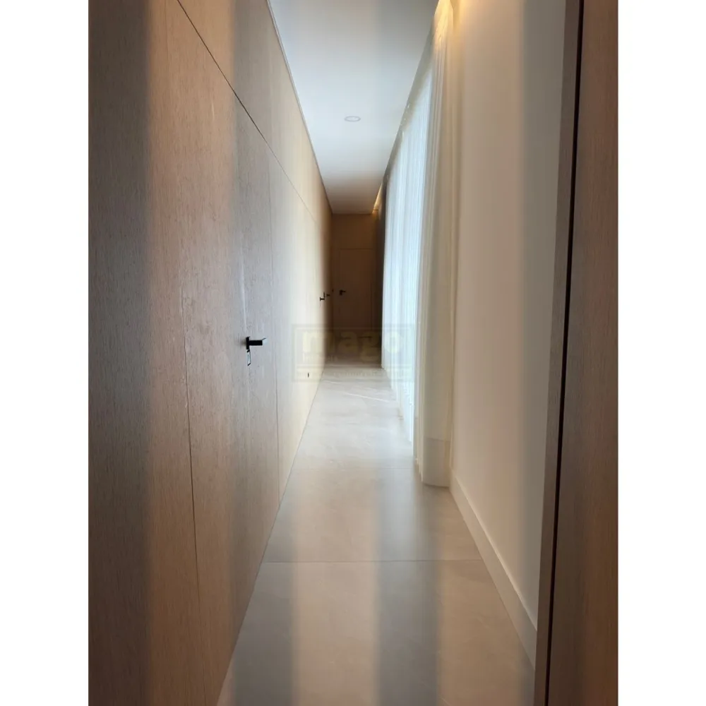 Casa 5 suítes para Venda no bairro Santa Regina em Camboriú