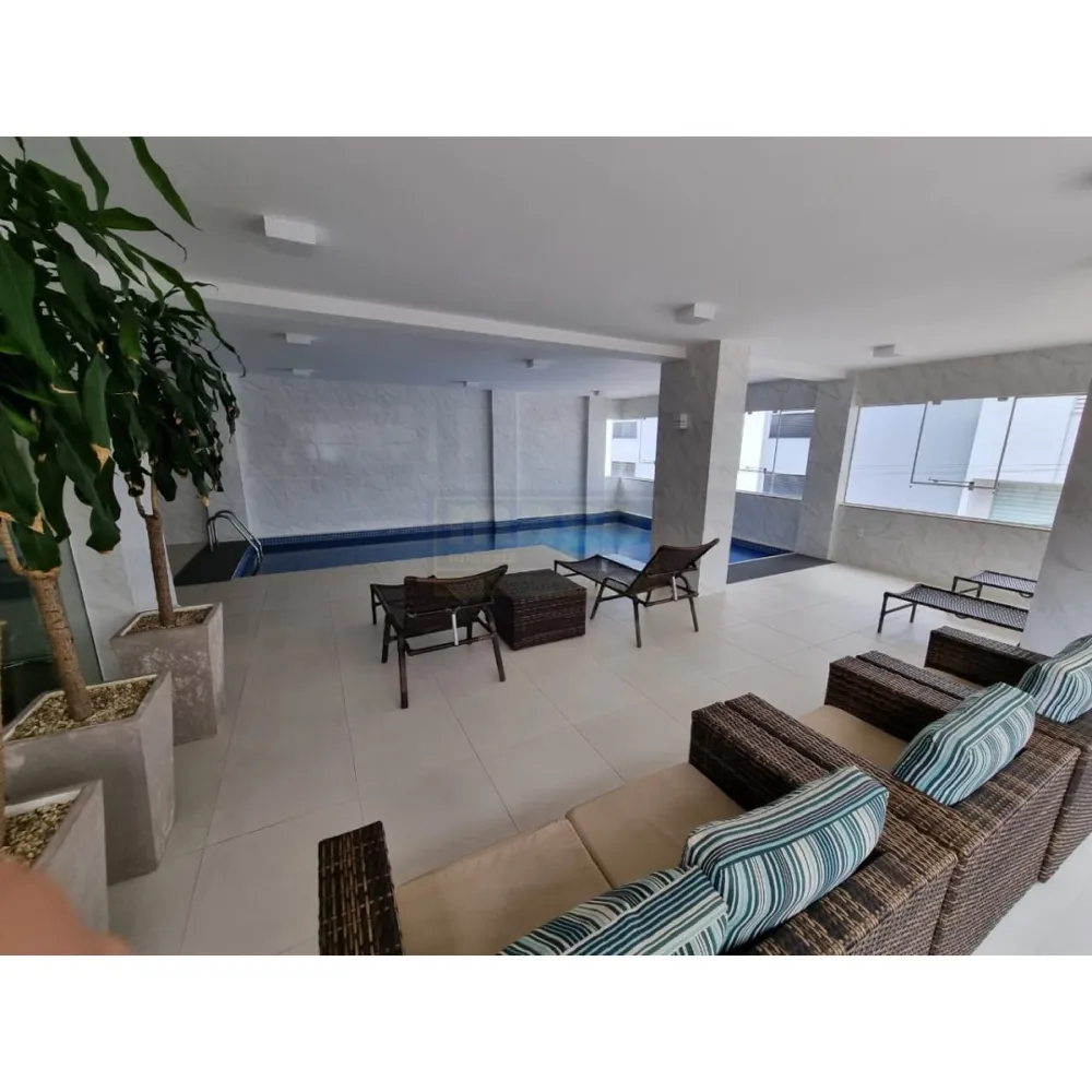 Apartamento 2 suítes para Venda no bairro Pioneiros em Balneário Camboriú