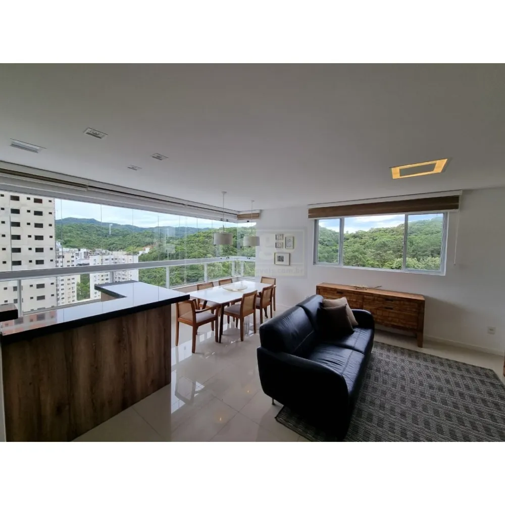 Apartamento 2 suítes para Venda no bairro Pioneiros em Balneário Camboriú