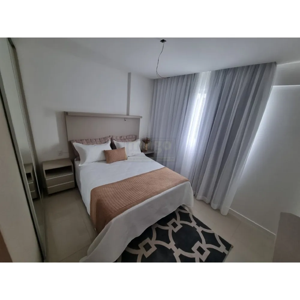 Apartamento 2 suítes para Venda no bairro Pioneiros em Balneário Camboriú