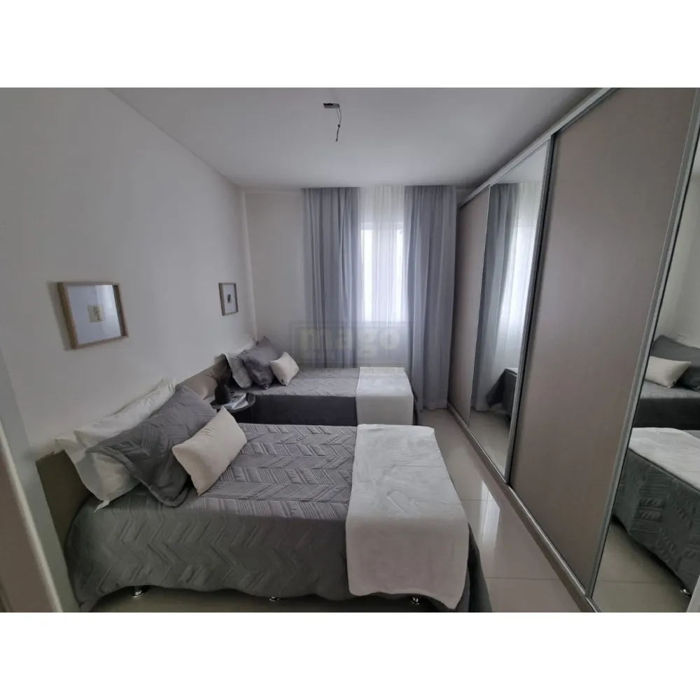 Apartamento 2 suítes para Venda no bairro Pioneiros em Balneário Camboriú