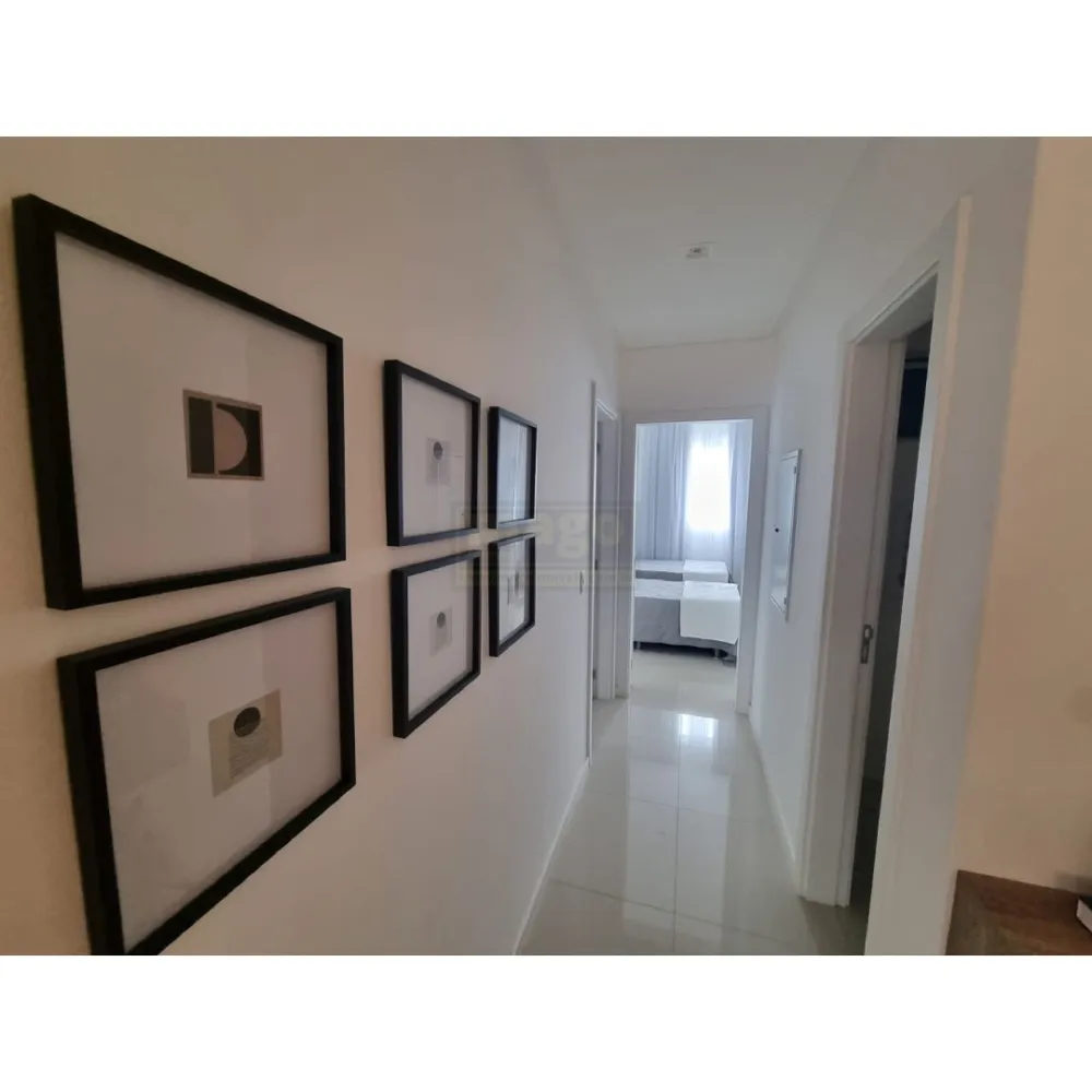 Apartamento 2 suítes para Venda no bairro Pioneiros em Balneário Camboriú