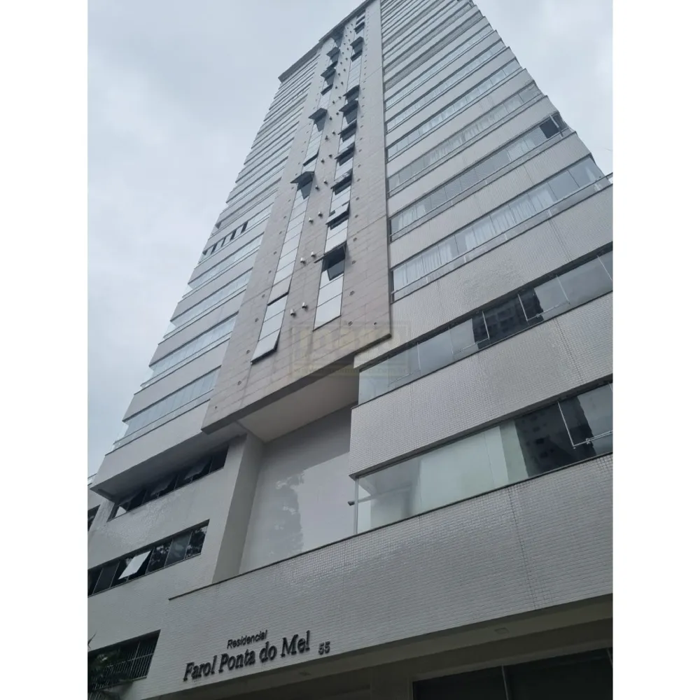 Apartamento 2 suítes para Venda no bairro Pioneiros em Balneário Camboriú
