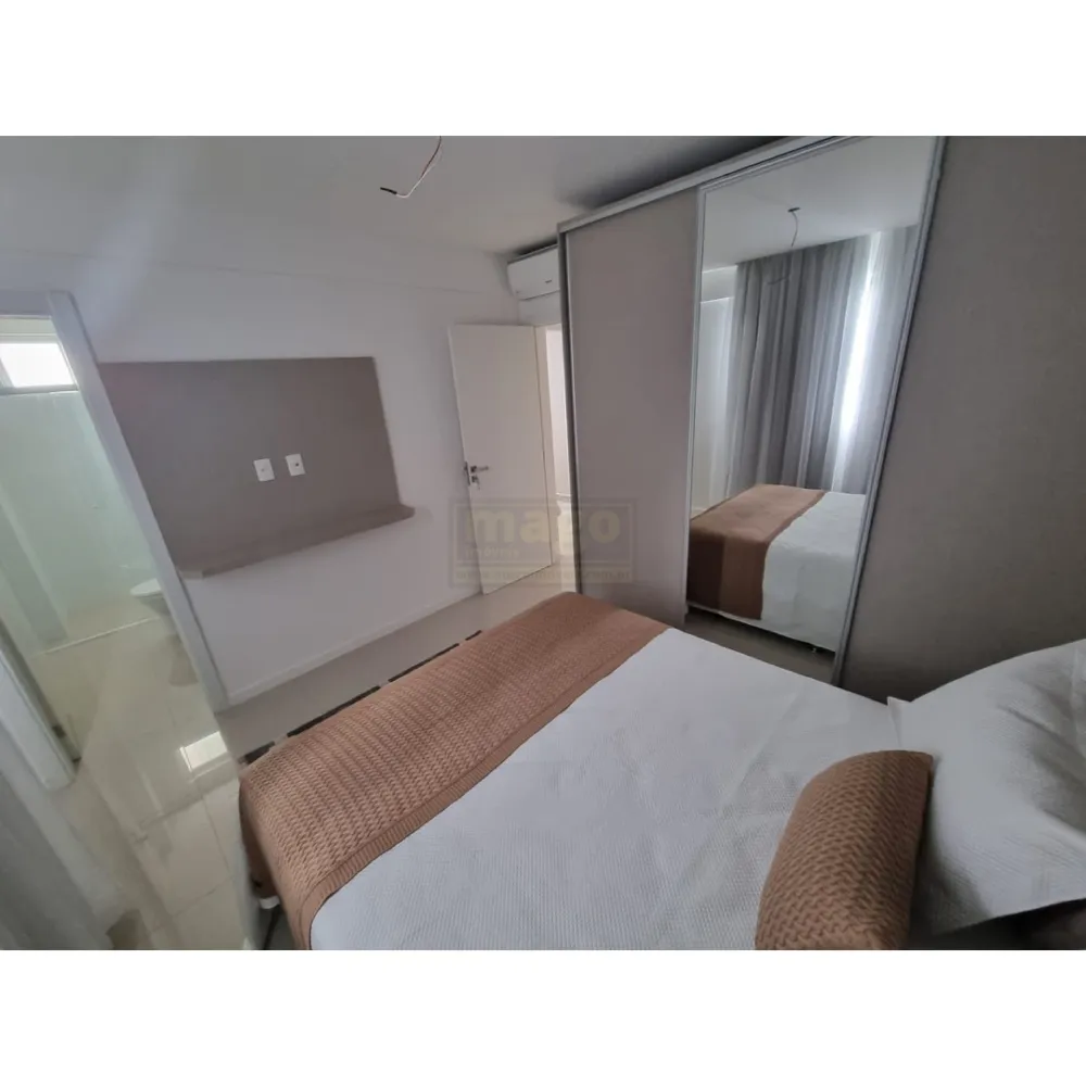 Apartamento 2 suítes para Venda no bairro Pioneiros em Balneário Camboriú