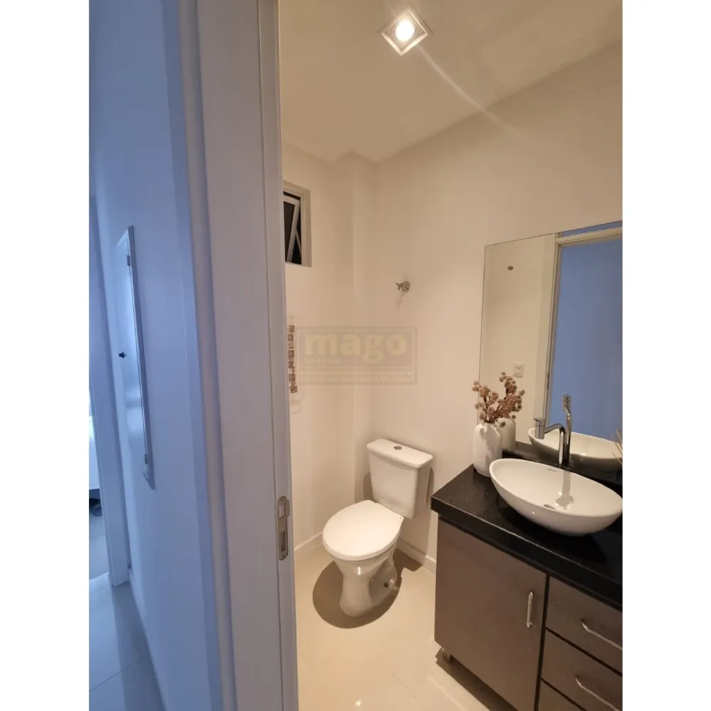 Apartamento 2 suítes para Venda no bairro Pioneiros em Balneário Camboriú