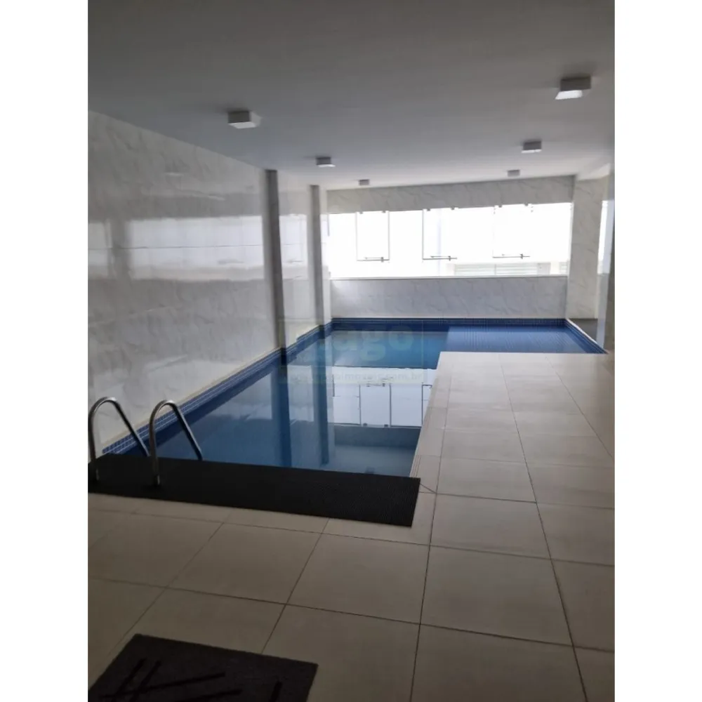 Apartamento 2 suítes para Venda no bairro Pioneiros em Balneário Camboriú