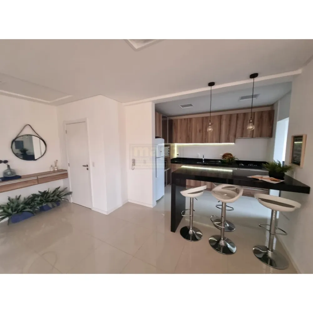 Apartamento 2 suítes para Venda no bairro Pioneiros em Balneário Camboriú