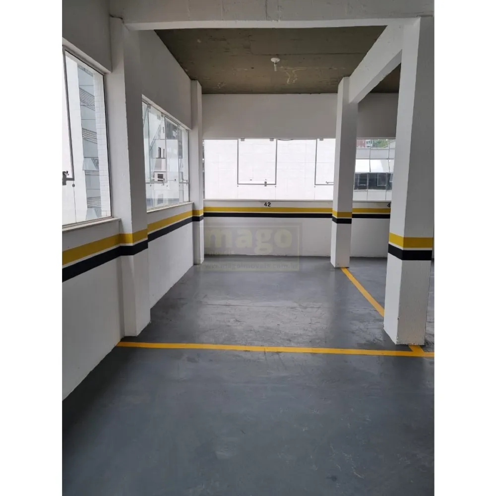 Apartamento 2 suítes para Venda no bairro Pioneiros em Balneário Camboriú